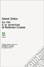 Defoe Daniel
