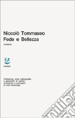 Tommaseo Niccol; Borlenghi A. (cur.)