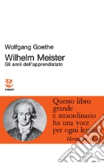 Goethe Johann Wolfgang
