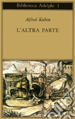 Kubin Alfred