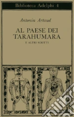 Artaud Antonin; Maxwell H. J. (cur.); Rugafiori C. (cur.)