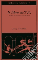 Groddeck Georg