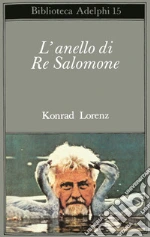 Lorenz Konrad