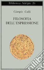 Colli Giorgio