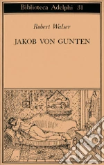 Walser Robert
