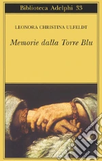 Ulfeldt Leonora Christina; Zucconi A. (cur.)