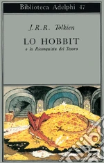 Tolkien John R. R.