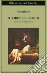 Artemidoro; Del Corno D. (cur.)