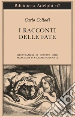 Collodi Carlo