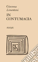Limentani Giacoma