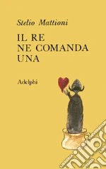 Mattioni Stelio