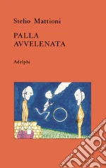 Mattioni Stelio