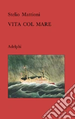 Mattioni Stelio