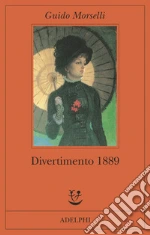 Morselli Guido