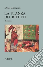 Mattioni Stelio