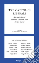 Casati Alessandro; Gallarati Scotti Tommaso; Jacini Stefano; Pellegrini A. (cur.)