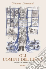Limentani Giacoma