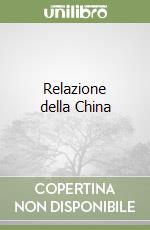 Magalotti Lorenzo; Poggi Salani T. (cur.)