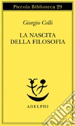 Colli Giorgio