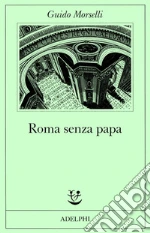 Morselli Guido