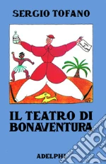 Tofano Sergio; Tinterri A. (cur.)