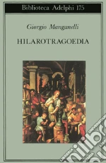 Manganelli Giorgio
