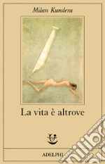 Kundera Milan
