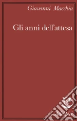 Macchia Giovanni