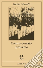 Morselli Guido