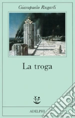 Rugarli Giampaolo