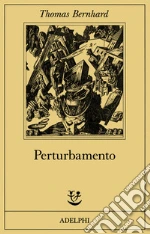 Bernhard Thomas; Bernardi E. (cur.)
