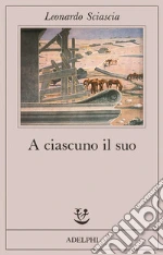 Sciascia Leonardo