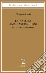 Colli Giorgio