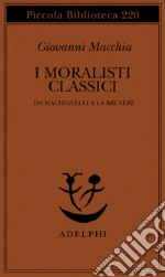 Macchia Giovanni