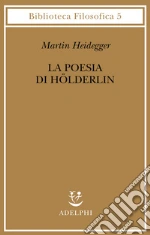 Heidegger Martin; Herrmann F. W. von (cur.); Amoroso L. (cur.)