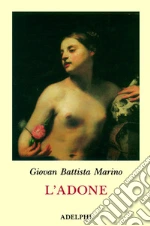 Marino Giambattista; Pozzi G. (cur.)