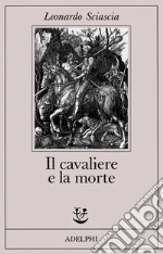 Sciascia Leonardo