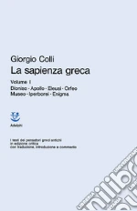 Colli Giorgio