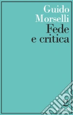 Morselli Guido