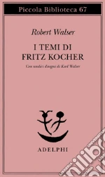 Walser Robert