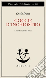 Dossi Carlo