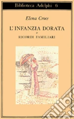 Croce Elena