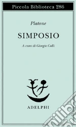 Platone; Colli G. (cur.)