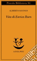 Savinio Alberto