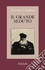 Limentani Giacoma