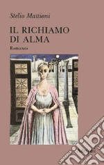 Mattioni Stelio