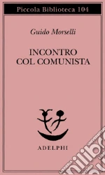 Morselli Guido