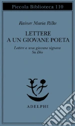Rilke Rainer Maria