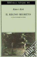 Kirk Robert; Rossi M. M. (cur.)