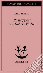 Seelig Carl; Castellani E. (cur.)